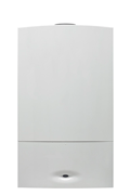 Reparación averías caldera Beko en  Cáceres