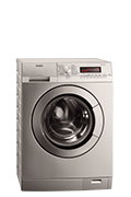 Reparación averías Beko en  Cáceres