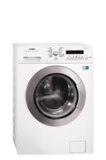 Reparación averías lavasecadoras Beko en  Cáceres