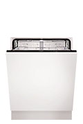 Reparación averías lavavajillas Beko en  Cáceres