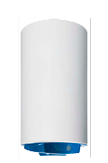 Reparación averías termo Beko en  Cáceres
