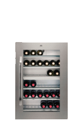 Reparación averías vinoteca Beko en  Cáceres